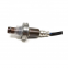 Haoxiang Auto Parts Oxygen Lambda Sensor 89467-12030 For Toyota FJ Cruiser Matrix Prius