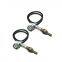 Haoxiang Auto New Material Sensor Lambda de Oxígeno O2 234-4122 36532-PAA-L41 para Honda Civic Accord