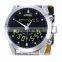 Muslim prayer time watch Azan Alarm Muslin Watch