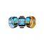 YQT Smart Watch 2017 New Product Of Mobile Phones Hot Sale With Hisense  Kids Smart Gps Watch  Q529