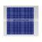 Hot Sale Blue checked yarn-dyed poplin 100% Cotton  for shirt