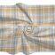 HOT SALE SEERSUCKER COTTON YARN DYED CHECK