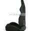 Adjustable Racing Seat  universal car seat with embroidery parts JBR1017 sports racing seat