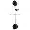 Wholesale Price Good Quality Rear Control Arm Axle Rod OEM 48710-35070 For LAND CRUISER PRADO GRJ120