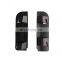 90812JD20H 90812JD30H Handle clip for Nissan Qashqai rear door buckle