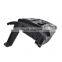 New Steering Wheel Audio Cruise Control Switch OEM 96720D3200/96720-D3200 FOR Tucson 2015-2019