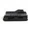Master Power Window Control Switch OEM 37990-75F61-P4Z/3799075F61P4Z FOR Suzuki Vitara 1999-2004