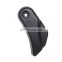 Front Hood Bonnet Release Open Lock Pull Handle Lever For BMW X3 X4 M F25 F26 X3 18d 51239175028