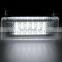 Hot sale new arrival led courtesy light for BMW E81 E82 E87 E88 E90