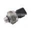 A/C Air Conditioning Pressure Sensor Switch OEM 42CP202/42CP20-2 FOR Honda Accord CRV Civic Odyssey