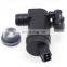 HIGH Quality Windshield Window Washer Pump OEM 1S7117K624FB/1S7117K624FC/1132694/1145866 FOR Ford Mondeo