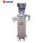 Best factory price of Tubular centrifuge machine