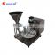 Low price semi-auto coffee capsule filling machine nespresso,k-cup