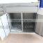 Industrial Workshop use metal tool case AX-ZHG0060