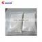 3 / 4 sides sealing sachet coffee filling machine mini bag sugar packing machine tea powder coffee automatic packaging machine
