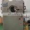 BGB-40 High Efficiency Tablet Film Coating Machine