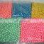 China small Softgel Paintball Encapsulation machine Production Line Suitable for soft capsule filling and factory price