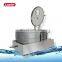 Ethanol Extraction Equipment Herb Plant Oil Extractor Centrifuge Machine