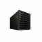 HUAWEI E9000 Blade Server