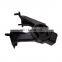 High Quality Rear engine mounting engine mounts for Toyota Corolla 12371-0D060 123710D060