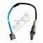 High quality O2 Lambda Oxygen Sensor 36531-RAA-A01   36531RAAA01   For Honda Accord 2002-2008  2.4L