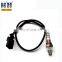 Hot Sale O2 Oxygen Sensor  11780872674  for bmw Mini 2001-2006