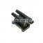 MD314583  Ignition Coil For Mitsubishi Montero Sport 1997-2002 3.5L 3.0L V6 MD 314583