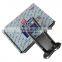 yutong bus engne air exhaust valve A3000-1007012B