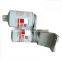fuel filter assembly FF5688 for yutong bus