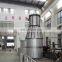 Hot sale YPG series pressure spray dryer amino acid powder for pharmacy
