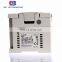 High speed low price mini small chinese plc controller mitsubishi fx plc programming cable FX3U-32MTES-A