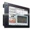 Mitsubishi Human Machine Interface GOT2000 series HMI GT2310-VTBA
