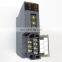 Original MELSEC-Q module PLC communication module QJ61BT11N