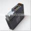 Original MELSEC-Q module PLC communication module QJ61BT11N
