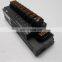 Mitsubishi programmable controller CC-LINK module  AJ65BTS-RPH