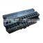 Brand New Original PLC module AJ65SBTB1-16DT1 in stock