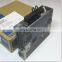 High Quality Mitsubishi 200w Servo Motor And Servo Driver MR-J4-20B
