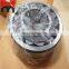 7118-01740 For EC210B EC360B EC480D SWING MOTOR bearing