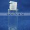 GOOD LUCK 3oz 100 ml oil bottle
