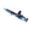 Factory Direct Sale Excavator Parts 4361096 295050-1980 1J700-53051 Engine Injector  C3.3B E308 E308 E308.5 E308E2