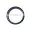FOR Hitachi EXCAVATOR 4114753 FLOATING SEAL EX200-2 EX200-3 EX200-5 AFTERMARKET PARTS