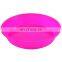 Color Silicone Cake Round Mold Dessert Baking Mold Mousse Cake Mold Kitchen Baking Utensils DIY Bakeware Tools