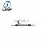 CNBF Flying Auto parts High quality 6Q1 423 055E Auto parts power steering Rack & pinion Hydraulic Steering Gear Rack Used
