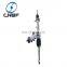 CNBF Flying Auto parts High quality 6Q1 423 055AA Auto parts power steering Rack & pinion Hydraulic Steering Gear Rack Used