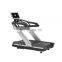 Treadmill Machine New Arrival Gym Equipment  MND-X700 Cardio Equipment