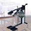 Power China high quality sport equipment factory supply new design hot sale water resistance squat machine
