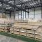 Best Price 4 X 8 1050 1060 1100 3003 3004 5052 5083 6061 7075 T6 H111 H112 Aluminium Aluminum Sheet Alloy  Plate
