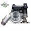 For Great Wall H6 1.5T GW4B15 turbocharger 49180-04800 1118100XEB04 1118010XEB03