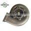 For Volvo TAD 1230G 8210SRI 8210.SRI21 turbocharger 3533099 8015586 99462919 865966 866665 3533098 3539081 3533801