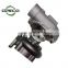 For Deutz TD226B-4D generator set turbocharger J60S 00JG060S059 13053215